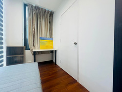 Niven Road (D9), Detached #434665581